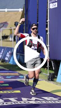 BIB:  <button type="button" onclick="openModal(27394796)" class="btn btn-primary btn-sm float-right" data-toggle="modal" data-target=".modal-high-quality">
                <i class="fa fa-download"></i> Download
                </button>